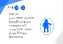 ★ 노인복지 -  치매 (치매의 개념과 유형, 치매의 진단, 치매노인의 케어, 치매의 치료적 접근) 5페이지