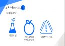 ★ 노인복지 -  치매 (치매의 개념과 유형, 치매의 진단, 치매노인의 케어, 치매의 치료적 접근) 47페이지