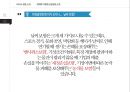 ★ 보험상품론 - 외국 보험사의 보험상품 ( 라이나 생명 소개, 다양한 보험 상품 소개 ) 14페이지