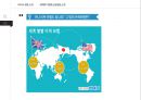 ★ 보험상품론 - 외국 보험사의 보험상품 ( 라이나 생명 소개, 다양한 보험 상품 소개 ) 21페이지