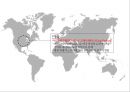 ★ 노인복지론 - 노인의 인권 ( 노인인권, 노년기 재혼과 이혼, 노인의 성 ) 11페이지