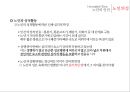 ★ 노인복지론 - 노인의 인권 ( 노인인권, 노년기 재혼과 이혼, 노인의 성 ) 30페이지