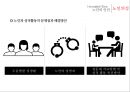 ★ 노인복지론 - 노인의 인권 ( 노인인권, 노년기 재혼과 이혼, 노인의 성 ) 33페이지
