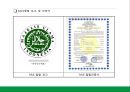 ★ 국제통상학원론 - 이슬람 HALAL 시장 ( 할랄, 터키 할랄 시장, 인도네시아  할랄 시장, 할랄 시장 진출방안 ) 22페이지