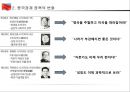 ★ 동북아 경제론 - 중국경제의 현황과 중국의 동북아 역내 경제교류 ( 중국경제 정책의 변화 ,시진핑의 개혁정책, 중국의 경제 현황,중국의 동북아 역내교류, 한국경제에 대한 시사점 ) 6페이지