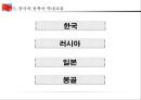 ★ 동북아 경제론 - 중국경제의 현황과 중국의 동북아 역내 경제교류 ( 중국경제 정책의 변화 ,시진핑의 개혁정책, 중국의 경제 현황,중국의 동북아 역내교류, 한국경제에 대한 시사점 ) 13페이지