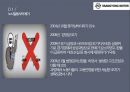 ★ 노사관계론 - 쌍용자동차 노사관계 ( 쌍용자동차 , 노사갈등, 노조측입장, 회사측 입장, 파업의 근본적인 이유 ) 4페이지