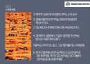 ★ 노사관계론 - 쌍용자동차 노사관계 ( 쌍용자동차 , 노사갈등, 노조측입장, 회사측 입장, 파업의 근본적인 이유 ) 7페이지