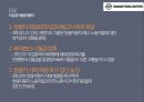 ★ 노사관계론 - 쌍용자동차 노사관계 ( 쌍용자동차 , 노사갈등, 노조측입장, 회사측 입장, 파업의 근본적인 이유 ) 11페이지