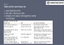 ★ 노사관계론 - 쌍용자동차 노사관계 ( 쌍용자동차 , 노사갈등, 노조측입장, 회사측 입장, 파업의 근본적인 이유 ) 13페이지