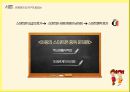 ★ 사회복지조사론 - 학령기 아동의 스마트폰 중독과 학교생활적응에 대한 연구 ( 또래집단관계와 학교생활만족도를 중심으로 ) 2페이지