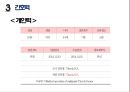 ★ 성인간호학 - 갑상선암 ( 질환고찰, 정의, 원인, 증상, 진단, 병기, 합병증, 간호력, 진단검사, 간호과정 ) 14페이지