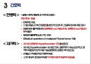 ★ 성인간호학 - 갑상선암 ( 질환고찰, 정의, 원인, 증상, 진단, 병기, 합병증, 간호력, 진단검사, 간호과정 ) 16페이지