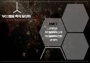 ★ 부산 불꽃축제 활성화방안 - 부산불꽃축제 ( 부산불꽃축제 현황, 4P, 경쟁사 분석, SWOT 분석, 문제점도출, 해결방안, 목표설정, STP분석, 컨셉, 테마, 프로모션 제시, 캐릭터 소개 ) 3페이지