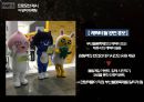 ★ 부산 불꽃축제 활성화방안 - 부산불꽃축제 ( 부산불꽃축제 현황, 4P, 경쟁사 분석, SWOT 분석, 문제점도출, 해결방안, 목표설정, STP분석, 컨셉, 테마, 프로모션 제시, 캐릭터 소개 ) 28페이지