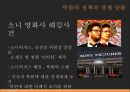 ★ 북한사회의 이해 - 북한사회 ( 북한의 정책과 경제 상황, 북한 대외정책의 변천, 외국과의 교류현황, 한국과의 관계 ) 21페이지