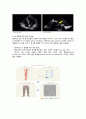 ★ 성인간호학 - 폐색전증 ( 정의, 원인, 증상, 진단, 치료, 예방방법 ) 7페이지