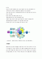 ★ 아동간호학 - 아동학대와 방임 ( 피해아동 현황, 아동학대 원인, 아동학대의 유형, 아동학대가 피해학대 아동에게 미치는 영향, 아동학대 예방 및 피해아동 보호 방안 ) 10페이지
