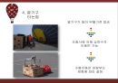 ★ 스포츠관광 - HOT AIR BALLOON  (열기구), 열기구 정의, 열기구 원리, 열기구 역사, 열기구 타는법,  열기구 필요한 장비, 열기구 종류, 국내외 현황, 열기구 주의사항, 국내외 열기구 축제 7페이지