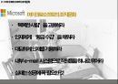 ★ 조직행동론 - 조직문화 (조직문화의 정의, 조직문화의 기능, 조직문화의 중요성, 조직문화의 사례, HP, SONY, MS, FedEX ) 11페이지