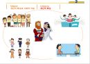 ★ 직무 스트레스 - 직무스트레스, 직무스트레스 요인, 개인적 특성과 사회적 지원, 직무스트레스 증상, 직무스트레스 진단, 관리  19페이지