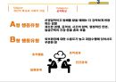 ★ 직무 스트레스 - 직무스트레스, 직무스트레스 요인, 개인적 특성과 사회적 지원, 직무스트레스 증상, 직무스트레스 진단, 관리  20페이지