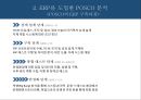 ★ 인적자원관리 - 포스코 ERP 시스템도입 ( ERP, POSCO, ERP를 도입한 POSCO 분석) 15페이지