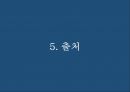 ★ 인적자원관리 - 포스코 ERP 시스템도입 ( ERP, POSCO, ERP를 도입한 POSCO 분석) 30페이지