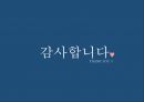 ★ 인적자원관리 - 포스코 ERP 시스템도입 ( ERP, POSCO, ERP를 도입한 POSCO 분석) 32페이지