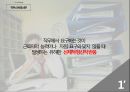 ★ 조직행동론 ( Organizational Behavior ) - 직무스트레스 ( Job Stress ) 3페이지