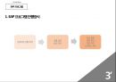 ★ 조직행동론 ( Organizational Behavior ) - 직무스트레스 ( Job Stress ) 11페이지