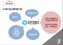 ★ 조직행동론 ( Organizational Behavior ) - 직무스트레스 ( Job Stress ) 14페이지