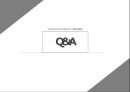 ★ 조직행동론 ( Organizational Behavior ) - 직무스트레스 ( Job Stress ) 18페이지