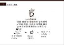 ★ 외식경영론 - 카페베네 ( 브랜드 개념, 현황, 메뉴소개, 마케팅, 특징, 서비스전략, 마케팅 믹스, 비교 ) CAFFE BENE 3페이지