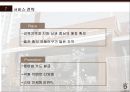 ★ 외식경영론 - 카페베네 ( 브랜드 개념, 현황, 메뉴소개, 마케팅, 특징, 서비스전략, 마케팅 믹스, 비교 ) CAFFE BENE 13페이지