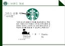 ★ 외식경영론 - 카페베네 ( 브랜드 개념, 현황, 메뉴소개, 마케팅, 특징, 서비스전략, 마케팅 믹스, 비교 ) CAFFE BENE 16페이지