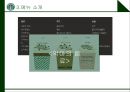 ★ 외식경영론 - 카페베네 ( 브랜드 개념, 현황, 메뉴소개, 마케팅, 특징, 서비스전략, 마케팅 믹스, 비교 ) CAFFE BENE 18페이지