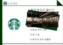 ★ 외식경영론 - 카페베네 ( 브랜드 개념, 현황, 메뉴소개, 마케팅, 특징, 서비스전략, 마케팅 믹스, 비교 ) CAFFE BENE 19페이지