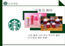 ★ 외식경영론 - 카페베네 ( 브랜드 개념, 현황, 메뉴소개, 마케팅, 특징, 서비스전략, 마케팅 믹스, 비교 ) CAFFE BENE 20페이지