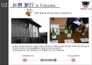 ★ 여행사경영론 - 미드 나잇 투어 ( 프랑스 여행, 후쿠오카 여행, 전주 여행, 제주 여행, 유럽여행 ) 17페이지
