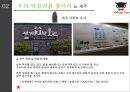 ★ 여행사경영론 - 미드 나잇 투어 ( 프랑스 여행, 후쿠오카 여행, 전주 여행, 제주 여행, 유럽여행 ) 32페이지