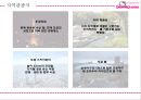 ★ 테마파크산업론 - 산리오 퓨로랜드 ( 산리오 퓨로랜드, 지역 관광지 및 축제, 시장조사, 환경분석, 3C, SWOT분석,홍보마케팅 전략, 홍보마케팅의 성공요인, 문제점 및 해결방안 ) 6페이지