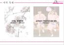 ★ 테마파크산업론 - 산리오 퓨로랜드 ( 산리오 퓨로랜드, 지역 관광지 및 축제, 시장조사, 환경분석, 3C, SWOT분석,홍보마케팅 전략, 홍보마케팅의 성공요인, 문제점 및 해결방안 ) 7페이지