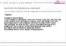 ★ 테마파크산업론 - 산리오 퓨로랜드 ( 산리오 퓨로랜드, 지역 관광지 및 축제, 시장조사, 환경분석, 3C, SWOT분석,홍보마케팅 전략, 홍보마케팅의 성공요인, 문제점 및 해결방안 ) 28페이지