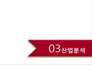 ★ 투자론 - LG화학( LG화학 기업분석, 기업소개,  경제분석, 산업분석, 기업분석 ) 10페이지
