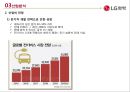★ 투자론 - LG화학( LG화학 기업분석, 기업소개,  경제분석, 산업분석, 기업분석 ) 18페이지
