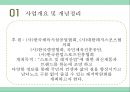 ★ 컨벤션실무론 -  스포츠,레저산업 박람회 (사업개요, 개념정리,행사장 구성, 개막식, 홍보, 연회, 행사운영) 4페이지