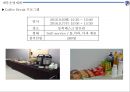 ★ 컨벤션실무론 - 부산 관광벨트 개발 포럼 ( 행사 개요, 업무계획, 프로그램 운영계획, 행사장배치, 세부운영계획 ) 36페이지