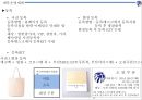 ★ 컨벤션실무론 - 부산 관광벨트 개발 포럼 ( 행사 개요, 업무계획, 프로그램 운영계획, 행사장배치, 세부운영계획 ) 38페이지