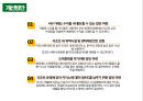 ★ 카지노 리조트 - 하이원리조트, 마리나베이샌즈 ( 하이원, 강원랜드 카지노,강원랜드 SWOT분석, 강원랜드 4P전략, 마리나베이샌즈 카지노 ) 30페이지